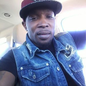 Meet your Posher, Rennard